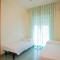 The Match Hotel-11