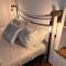 La Maisonette di Paestum - Vicino ai Templi & Wi-Fi gratuito-11