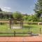 Tenuta Cerbaiola with Pool, Garden & Parking-21