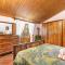 Tenuta Cerbaiola with Pool, Garden & Parking-16
