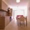 Residence Claudia int PT - Pineto Vacanza