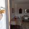 Green Valley B&B-7