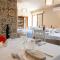 Hotel Donatella-57