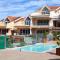 Airone Residence-61