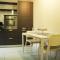 Publiohouse23-10