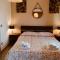 Bild des B&B Libellula