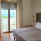 Hotel Sakura-1
