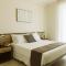 Residenze Roscioli-42