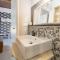 Querceta Suites by Mmega-13