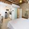 Querceta Suites by Mmega-10