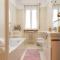 Quiet apartment near Como Lake - Casa Plinio-7