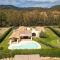 Villa Babajola - 500m from the beach-2