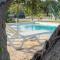Trullo Nadia Ostuni-4