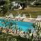 Trullo Nadia Ostuni-96