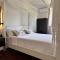 B&B RIO GRANDE-7