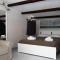 DUCEZIO rooms-28