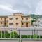 Petite Suite Vittoria - Brescia City - by Host4U-9