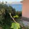 Casa Spisidda Appartamento monolocale "Vulcano" per 4 persone con vista sulle Eolie-53