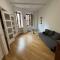 Trevi Smart Flat