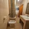 Antonhouse Alghero-61