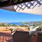 COTTAGE SMERALDA by KlabHouse-Jacuzzi&SeaView-2