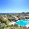 COTTAGE SMERALDA by KlabHouse-Jacuzzi&SeaView-4
