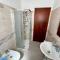 Casa Silvana By La Via Del Mare Viaggi e Vacanze-0