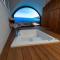 Suite al centro storico con spa privata-0