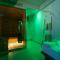 Suite al centro storico con spa privata-2