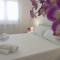 Loredana Affittacamere-1