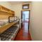 Bel Fiore Mountain Studio Apartment-15