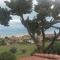 Terrazza sul Mare-35