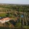 Country House Maremma Nel Tufo-50