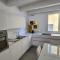 B&B Da i No-26