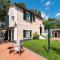 Wonderful Villa In Mulinetti-26