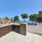 Casa d'Amare by Casa in mente-25
