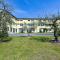 Residence Fontanelle-16