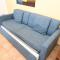 Residence Fontanelle-33