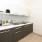 Residence Fontanelle-49