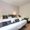 Residence Fontanelle-69