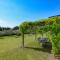 Residence Fontanelle-67