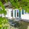 Residence Fontanelle-68