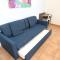 Residence Fontanelle-73