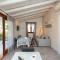 B&B Il Glicine-22