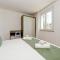 Residence Fontanelle-88