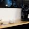 ImmaAndrea Home - Your Stylish Salerno Retreat-7