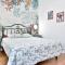 ImmaAndrea Home - Your Stylish Salerno Retreat-15