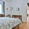 ImmaAndrea Home - Your Stylish Salerno Retreat-12