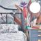 ImmaAndrea Home - Your Stylish Salerno Retreat-19