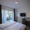 Hotel Bellariva-41